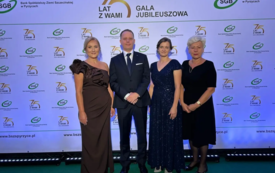 FB_IMG_1761911260737