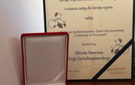 FB_IMG_1762246200847