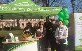 FB_IMG_1774617382324