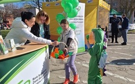 FB_IMG_1774617387319