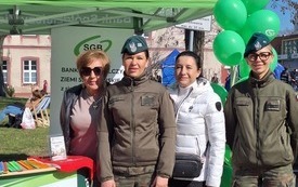 FB_IMG_1774617411526
