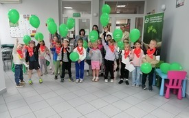 FB_IMG_1780671926786