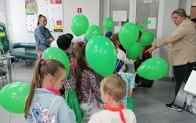 FB_IMG_1780671910512