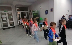 FB_IMG_1780671907819
