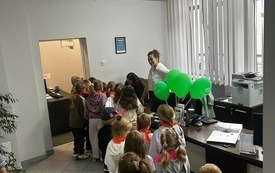 FB_IMG_1780671897976