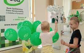 IMG-20260703-WA0012