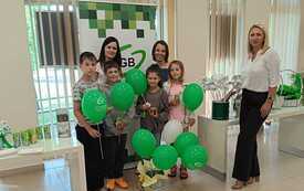 IMG-20260703-WA0017
