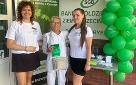FB_IMG_1783079385142