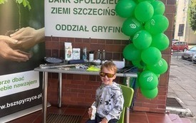 FB_IMG_1783079388010
