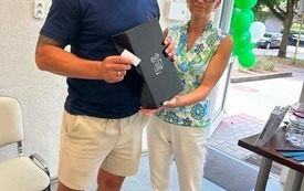 FB_IMG_1783081004488
