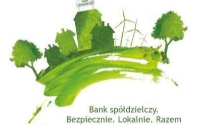 Zdjęcie do Dzień  Sp&oacute;łdzielczości - 03 lipca 2026 r.