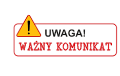 Zdjęcie do Komunikat Europejskiego Urzędu Nadzoru Giełd i Papier&oacute;w Wartościowych (ESMA) 