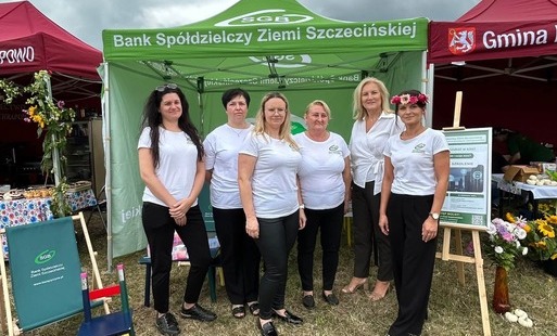 Zdjęcie do Dożynki 2026 - Bielice i Rynica